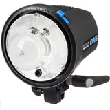 Elinchrom Compact D-Lite RX ONE