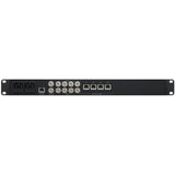 Blackmagic Design 2110 IP Converter 4x12G PWR