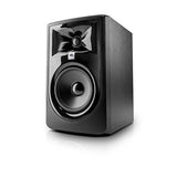 JBL 305P MkII 5" 2-Way Powered Studio Monitor