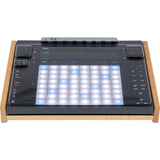 Headliner Catalina Stand for Ableton Push 2 & Push 3