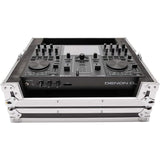 Magma Bags DJ Controller Case for Prime Go