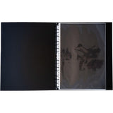 Itoya ProFolio Art + Photo Binder (13"x19")