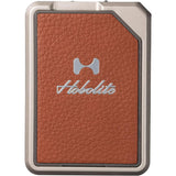 Hobolite Micro 7.4Wh DC Battery