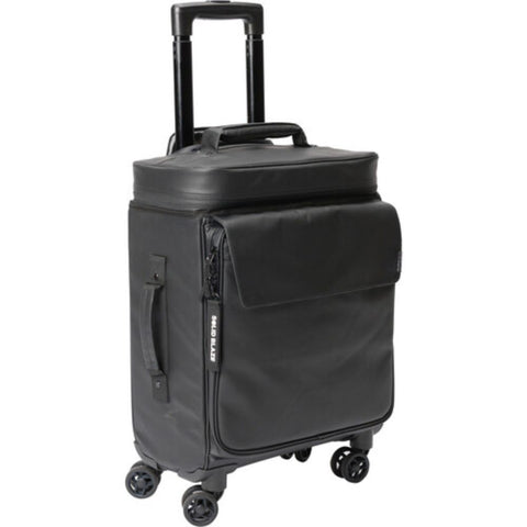 Magma Bags Solid Blaze Cabin Trolley