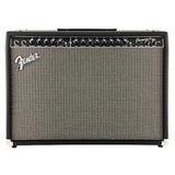 Fender Champion 100 II - 120V Electric Guitar Amplifier