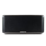Monster Micro Clarity Bluetooth Speakers