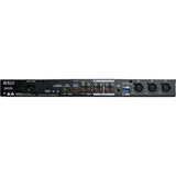 Rolls RM167 - Professional Bluetooth audio mixer