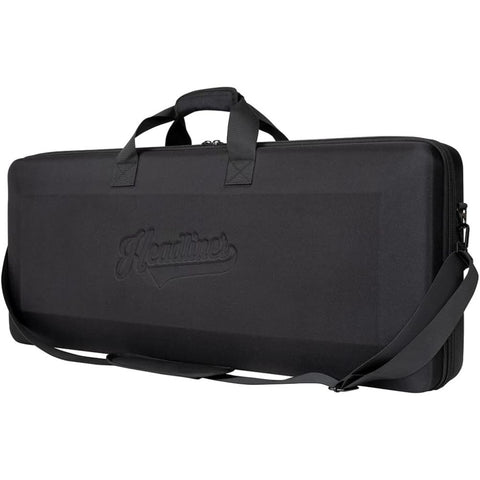 Headliner Pro-Fit™ Case Compatible with 49-Note Keyboards