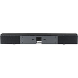 AMX ACV-2100 Acendo Vibe Conferencing Soundbar (Black)