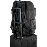 Tenba Axis V2 Backpack (Black, 32L)