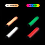 Harlowe Blade 5 RGB LED Tube Light (6.5")