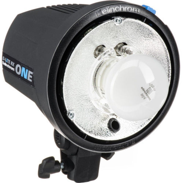 Elinchrom Compact D-Lite RX ONE