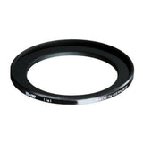 Schneider Stepdown Ring for 77mm Filter To 72mm (65-041214)
