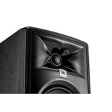 JBL 305P MkII 5" 2-Way Powered Studio Monitor