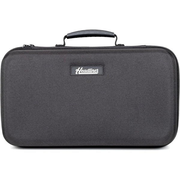 Headliner Pro-Fit Case for Roalnd SP-404MKII