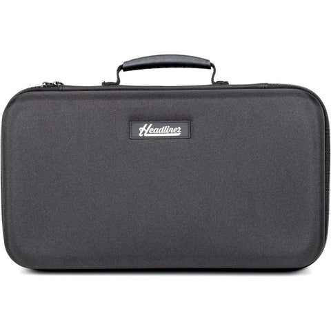 Headliner Pro-Fit Case for Roalnd SP-404MKII