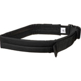Setwear 2" Padded Belt (Large/X-Large)
