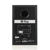 JBL 305P MkII 5" 2-Way Powered Studio Monitor