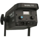 NANLITE FS-300B BICOLOR LED SPOTLIGHT