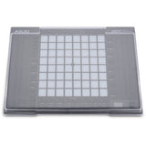 Decksaver Cover for Akai Pro APC64