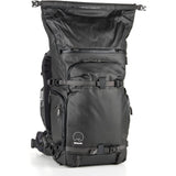 Shimoda Designs Action X30 V2 Backpack (Black, 30L)