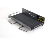 Rhythm Tech Mountable Gig Tray Percussion Holder (RT7500)