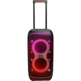 JBL PartyBox Stage 320 - Portable Party Speaker (Pair)