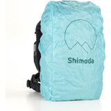 Shimoda Designs Action X30 V2 Backpack (Black, 30L)