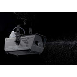 Antari SW-300 Long-Throw Snow Machine