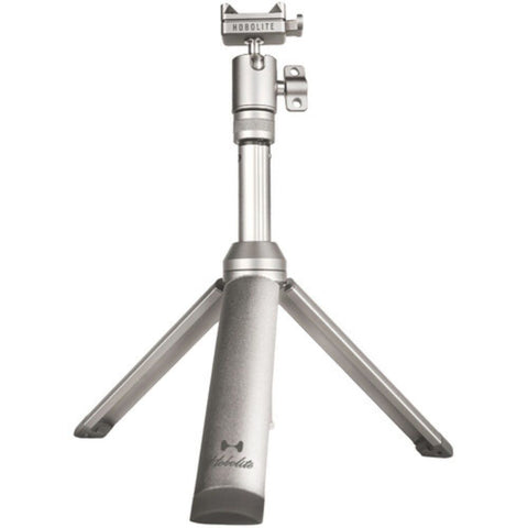 Hobolite Extendable Desktop Tripod