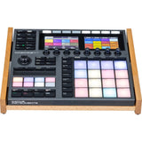 Headliner Catalina Stand for NI Maschine MK3 and Maschine+