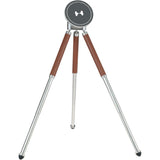 Harlowe Tabletop Tripod with Magnetic Mount (Classic Version)