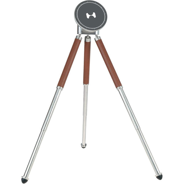 Harlowe Tabletop Tripod with Magnetic Mount (Classic Version)