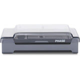 Decksaver Cover for Phase Essential