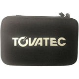 Tovatec T1000 Rechargeable Video LED Dive Light