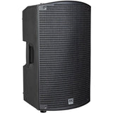 HK AUDIO SONAR 115 Xi 2-Way 1200W 15" Powered Speaker