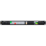 Blackmagic Design ATEM 2 M/E Constellation UHD 4K Live Production Switcher