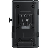 Blackmagic Design Battery Plate for URSA Cine (V-Mount)