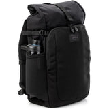 Tenba Fulton v2 14L Photo Backpack (Black)