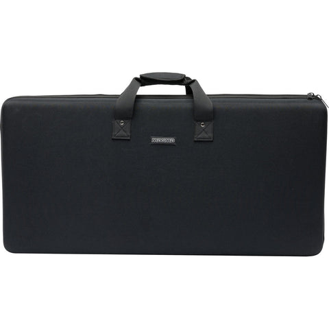 Magma Bags Control Case for DDJ-SZ/RZ