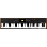 StudioLogic 88-NOTE NUMA X Piano GT Digital Piano with Hammer-action Wood Keys