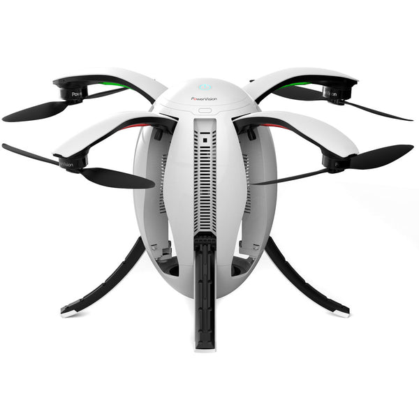 PowerVision PowerEgg Drone