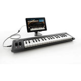 Korg microKEY2-61 USB Keyboard Controller