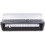 Decksaver Solid State Logic Big Six Cover