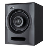Fluid Audio FX50 5" 2-Way 90W Coaxial Active Studio Monitor (Single)
