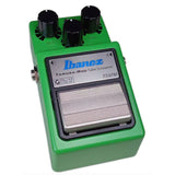 Ibanez TS9 TAMURA-MOD Tube Screamer TS9TM