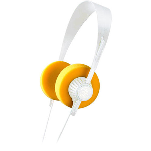 Sennheiser H-19545 Foam Earpads for HD 414 Headphones (Pair)