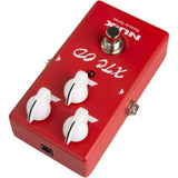 NUX XTC OD Guitar Overdrive Effect