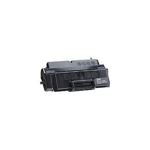 Toner Cartridge for Infoprint12 Laser