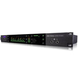 Avid Pro Tools MTRX Studio DigiLink Audio Interface for HD and HDX Systems